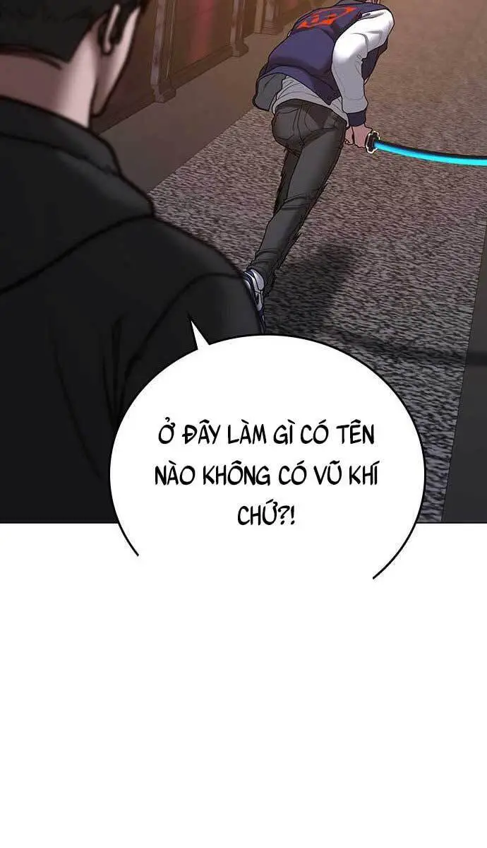 Nhiệm Vụ Đời Thật Nettruyen ZZZ Chương 56 Page 28
