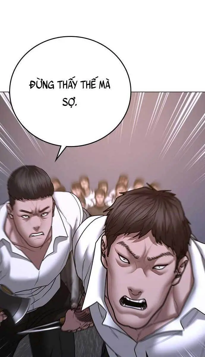 Nhiệm Vụ Đời Thật Nettruyen ZZZ Chương 56 Page 29