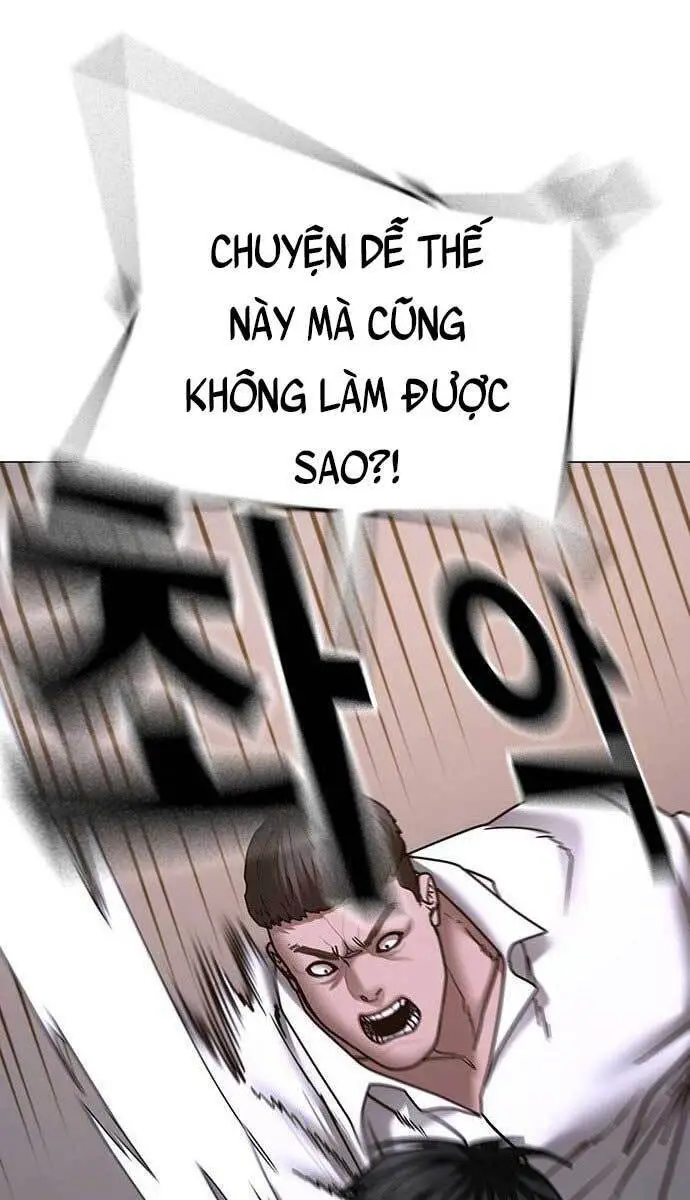 Nhiệm Vụ Đời Thật Nettruyen ZZZ Chương 56 Page 37