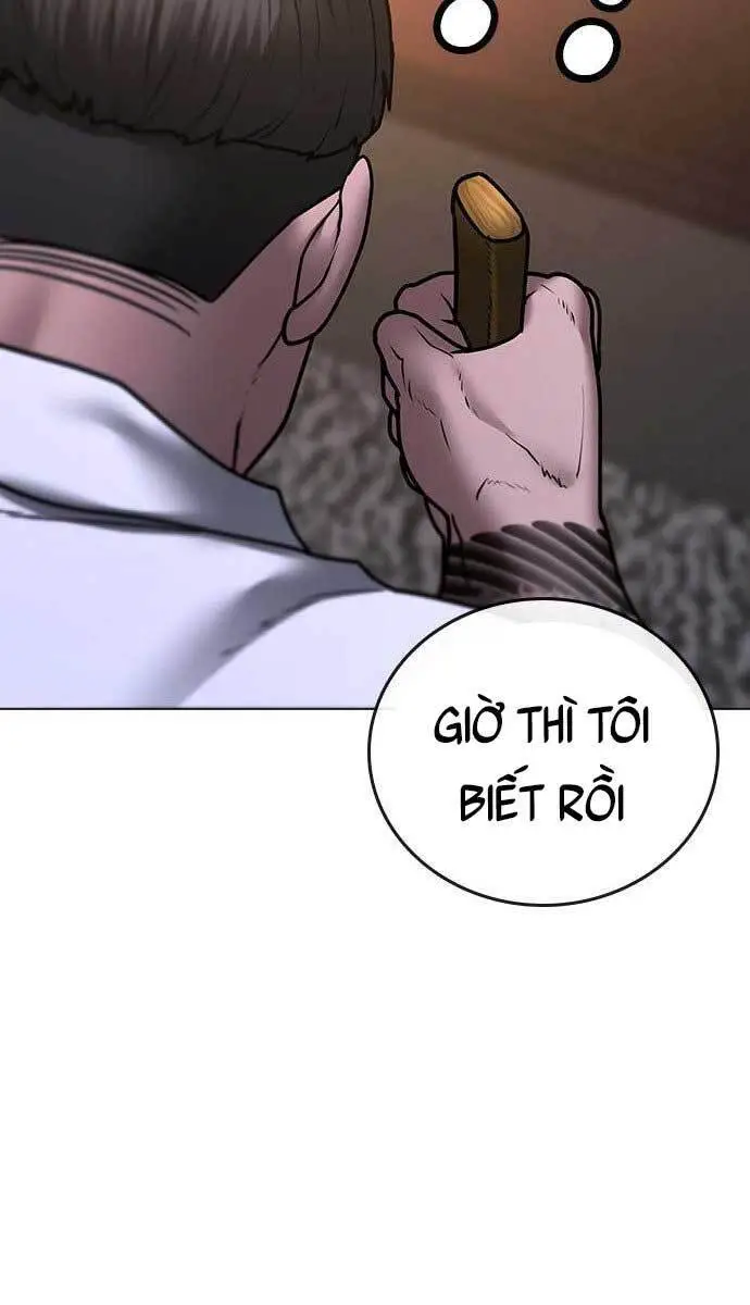 Nhiệm Vụ Đời Thật Nettruyen ZZZ Chương 56 Page 41