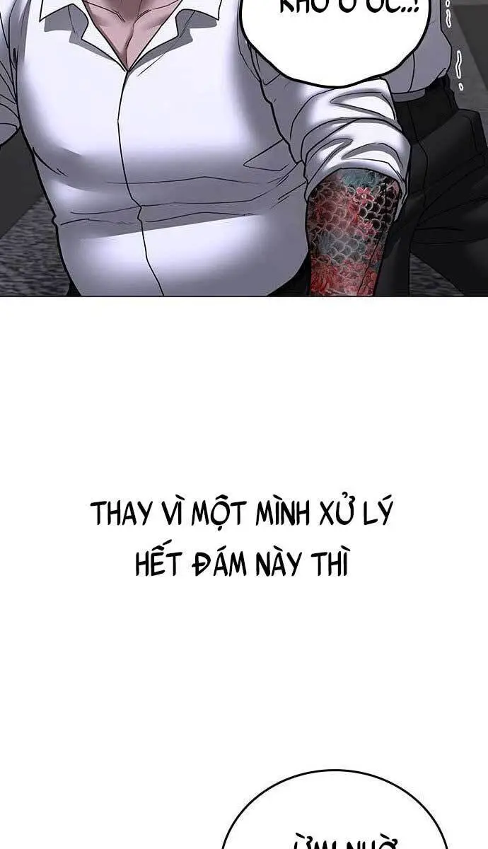 Nhiệm Vụ Đời Thật Nettruyen ZZZ Chương 56 Page 43