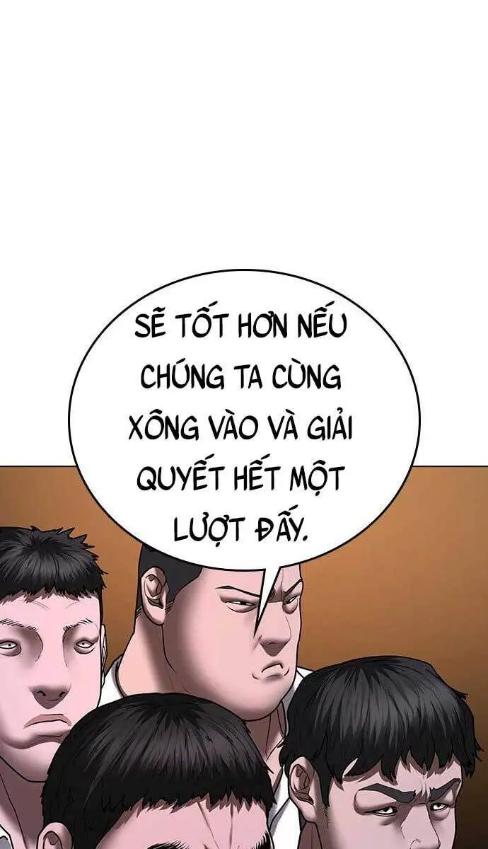 Nhiệm Vụ Đời Thật Nettruyen ZZZ Chương 56 Page 45