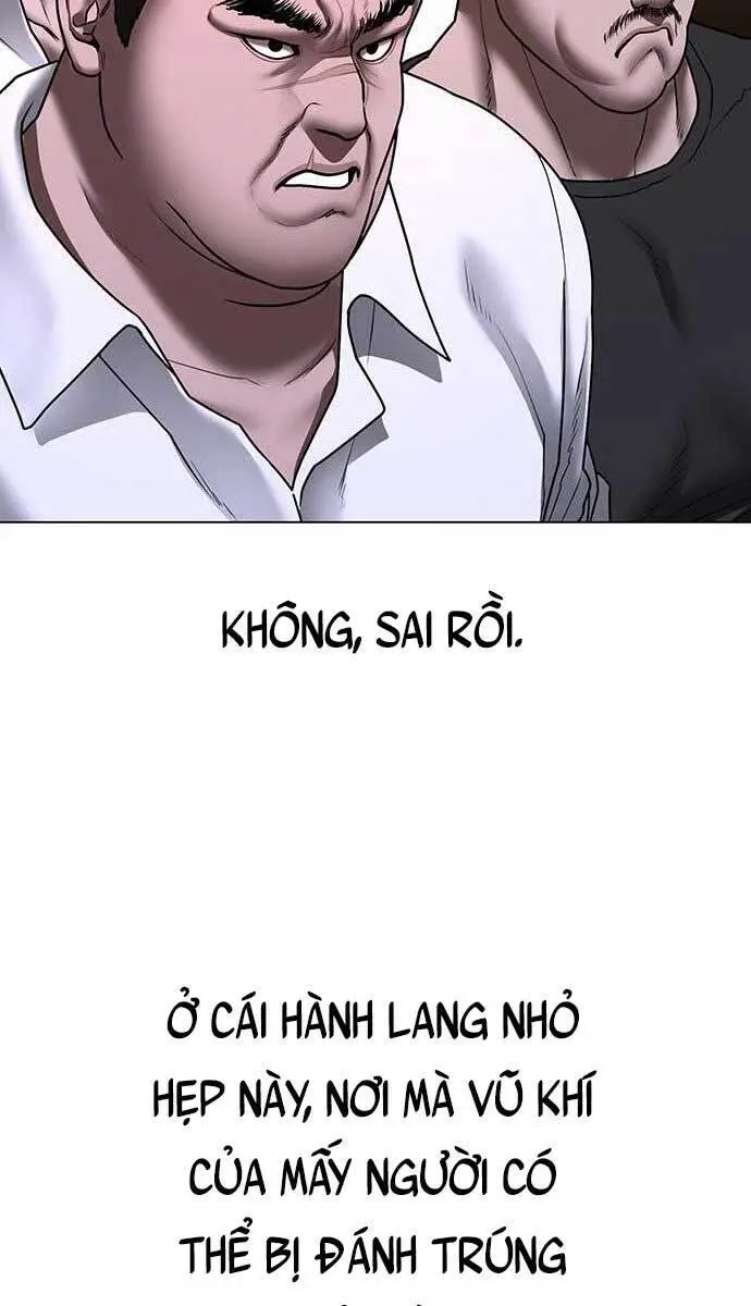Nhiệm Vụ Đời Thật Nettruyen ZZZ Chương 56 Page 46