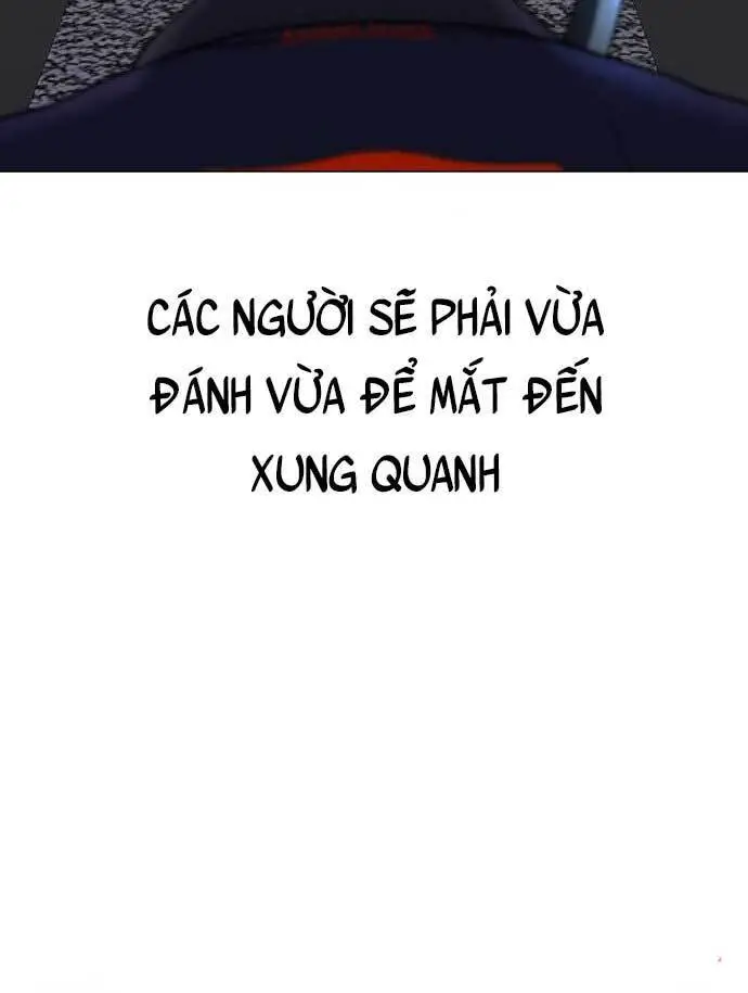 Nhiệm Vụ Đời Thật Nettruyen ZZZ Chương 56 Page 48