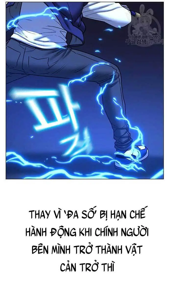 Nhiệm Vụ Đời Thật Nettruyen ZZZ Chương 56 Page 49