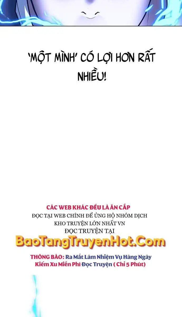 Nhiệm Vụ Đời Thật Nettruyen ZZZ Chương 56 Page 51