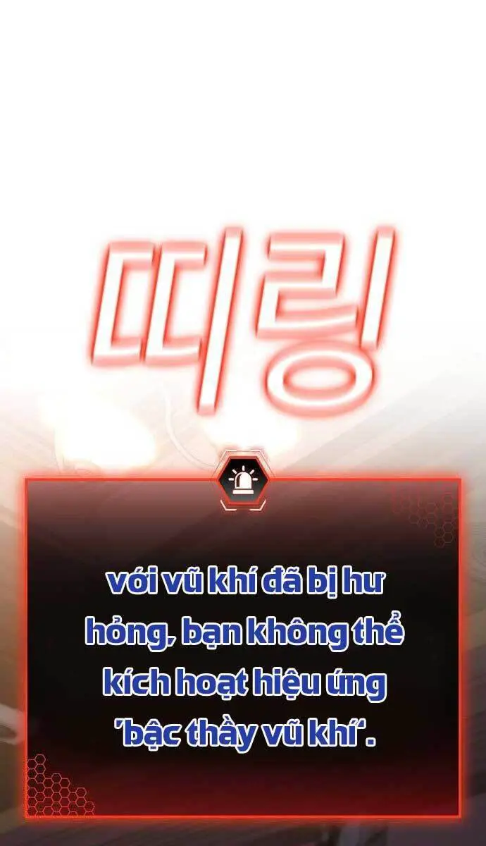 Nhiệm Vụ Đời Thật Nettruyen ZZZ Chương 56 Page 71