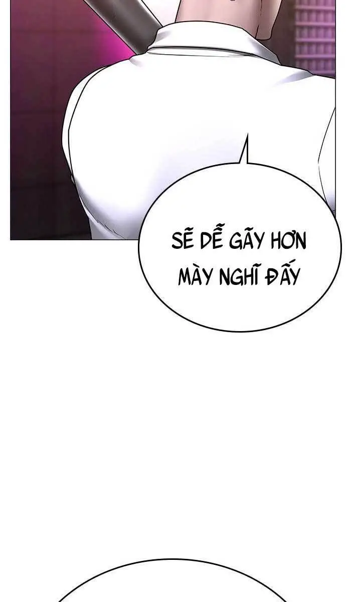 Nhiệm Vụ Đời Thật Nettruyen ZZZ Chương 56 Page 73