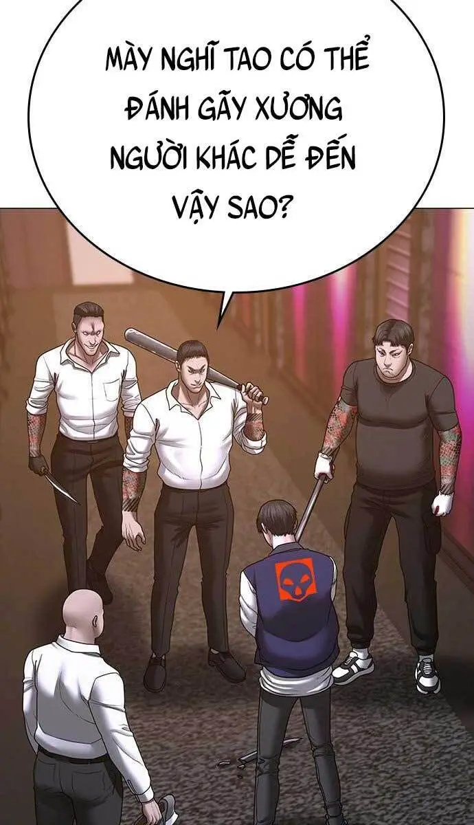 Nhiệm Vụ Đời Thật Nettruyen ZZZ Chương 56 Page 74