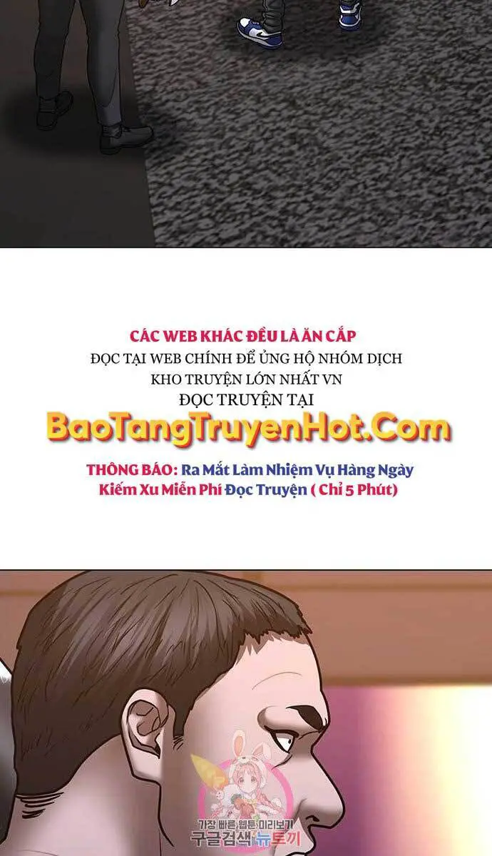 Nhiệm Vụ Đời Thật Nettruyen ZZZ Chương 56 Page 75