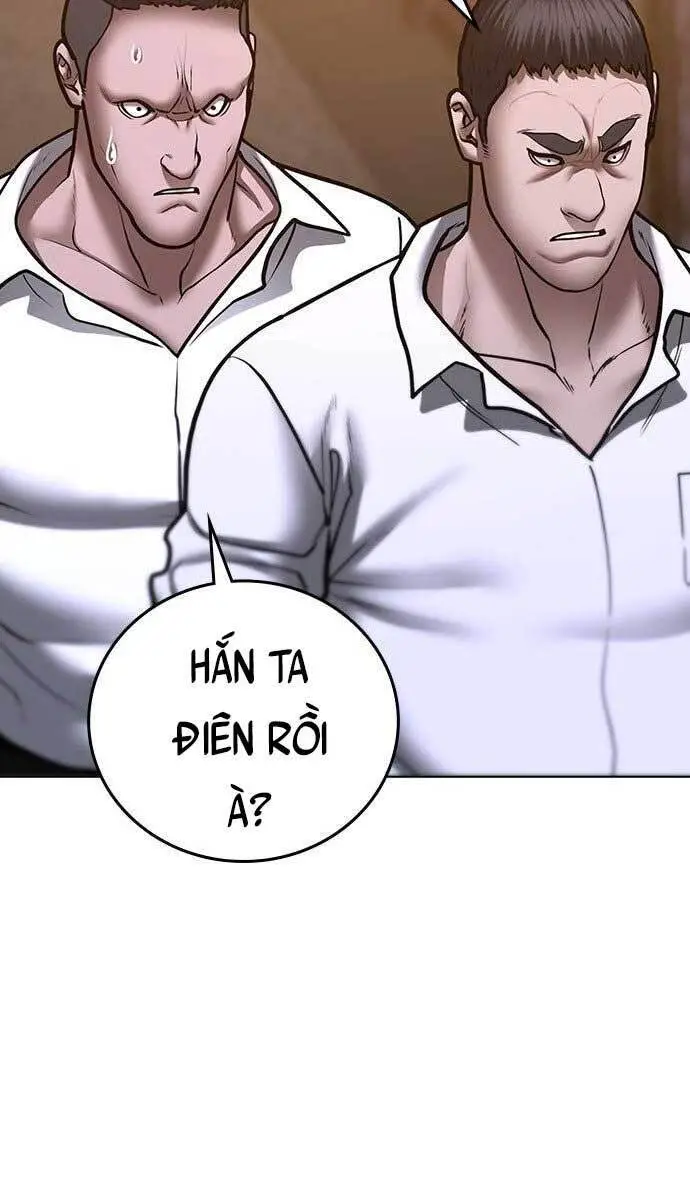 Nhiệm Vụ Đời Thật Nettruyen ZZZ Chương 56 Page 77