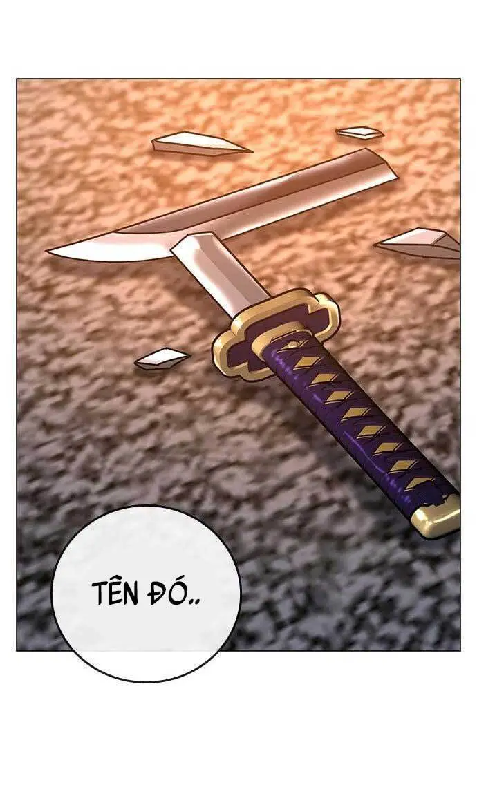 Nhiệm Vụ Đời Thật Nettruyen ZZZ Chương 56 Page 78
