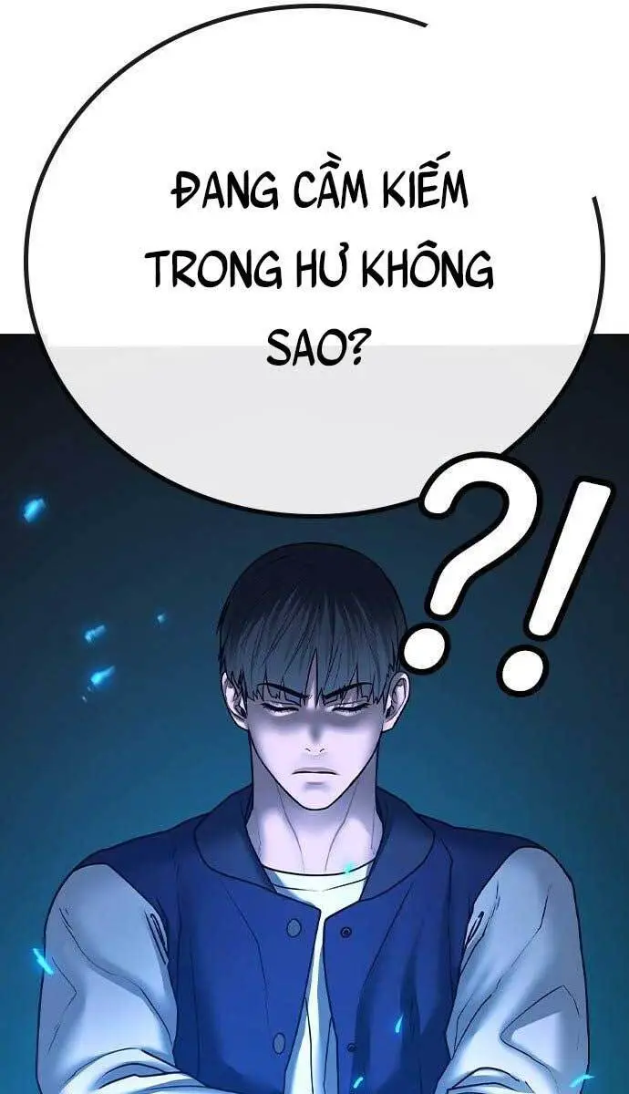 Nhiệm Vụ Đời Thật Nettruyen ZZZ Chương 56 Page 79