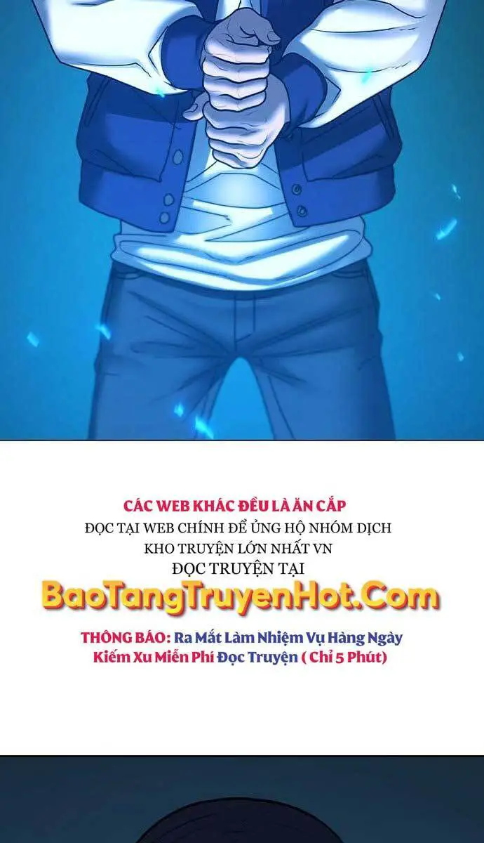 Nhiệm Vụ Đời Thật Nettruyen ZZZ Chương 56 Page 80