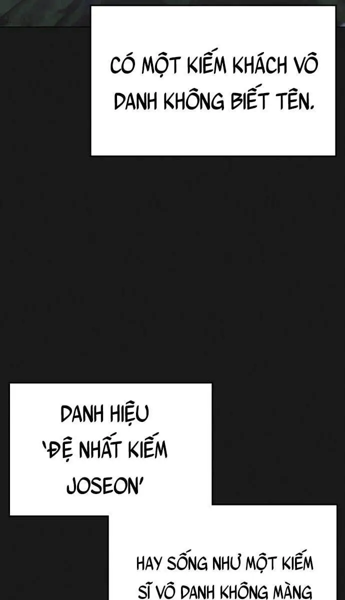 Nhiệm Vụ Đời Thật Nettruyen ZZZ Chương 56 Page 83