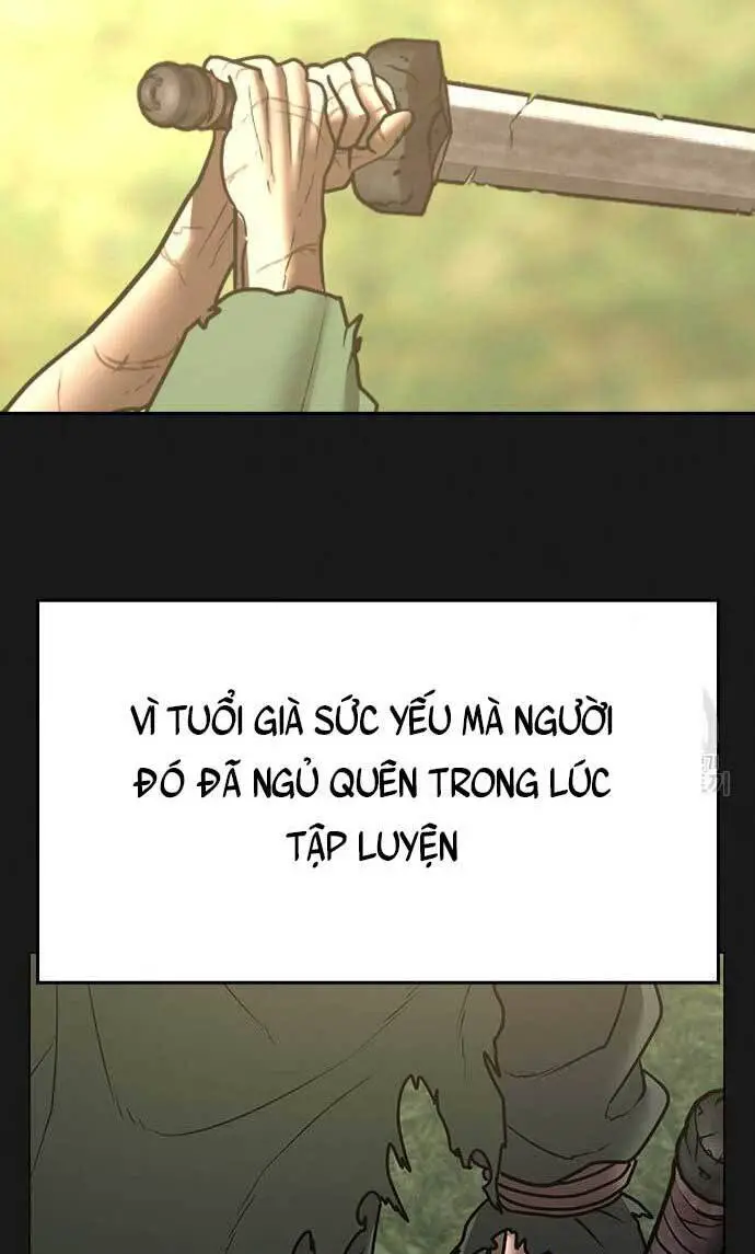 Nhiệm Vụ Đời Thật Nettruyen ZZZ Chương 56 Page 86