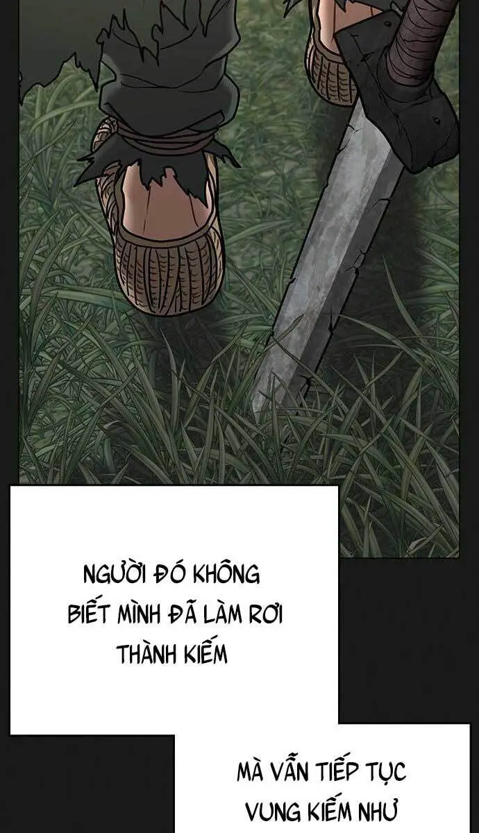 Nhiệm Vụ Đời Thật Nettruyen ZZZ Chương 56 Page 87