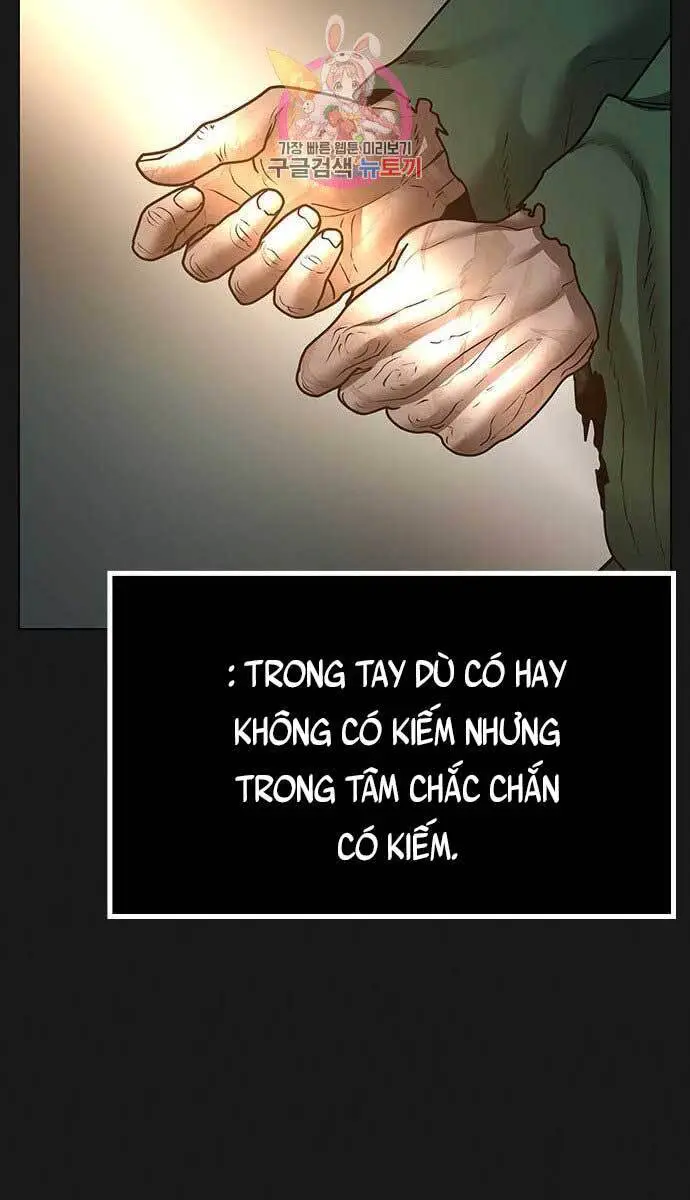 Nhiệm Vụ Đời Thật Nettruyen ZZZ Chương 56 Page 90