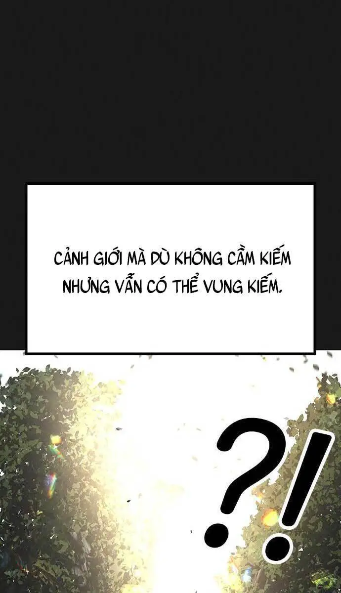 Nhiệm Vụ Đời Thật Nettruyen ZZZ Chương 56 Page 91