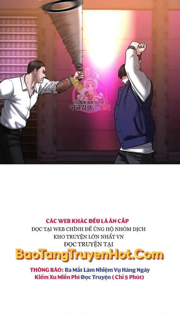 Nhiệm Vụ Đời Thật Nettruyen ZZZ Chương 56 Page 97