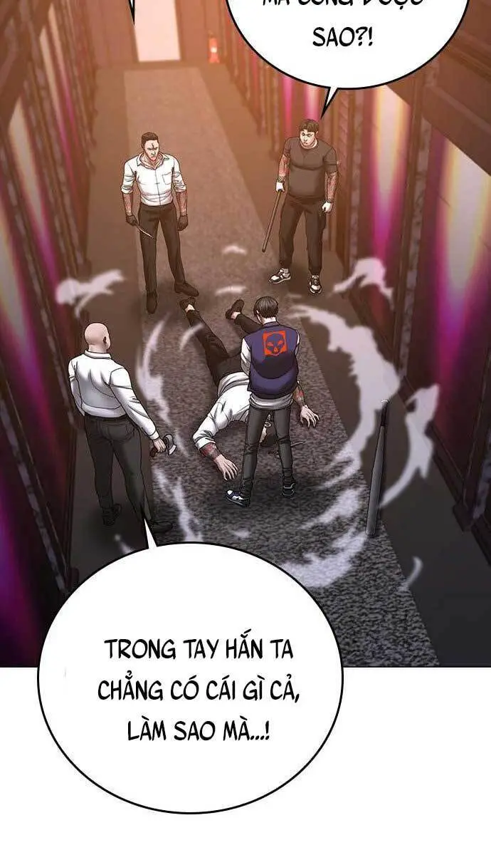 Nhiệm Vụ Đời Thật Nettruyen ZZZ Chương 56 Page 103