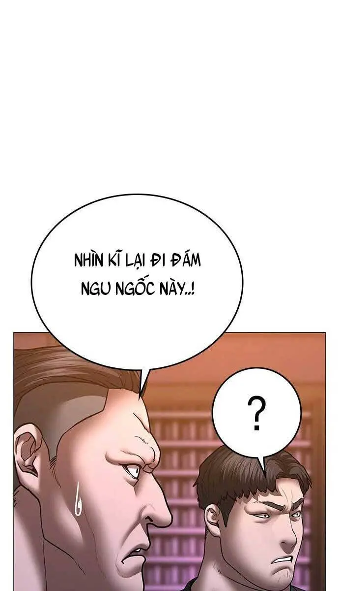 Nhiệm Vụ Đời Thật Nettruyen ZZZ Chương 56 Page 104