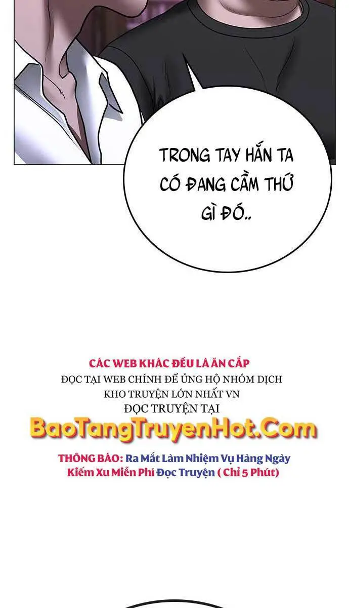 Nhiệm Vụ Đời Thật Nettruyen ZZZ Chương 56 Page 105
