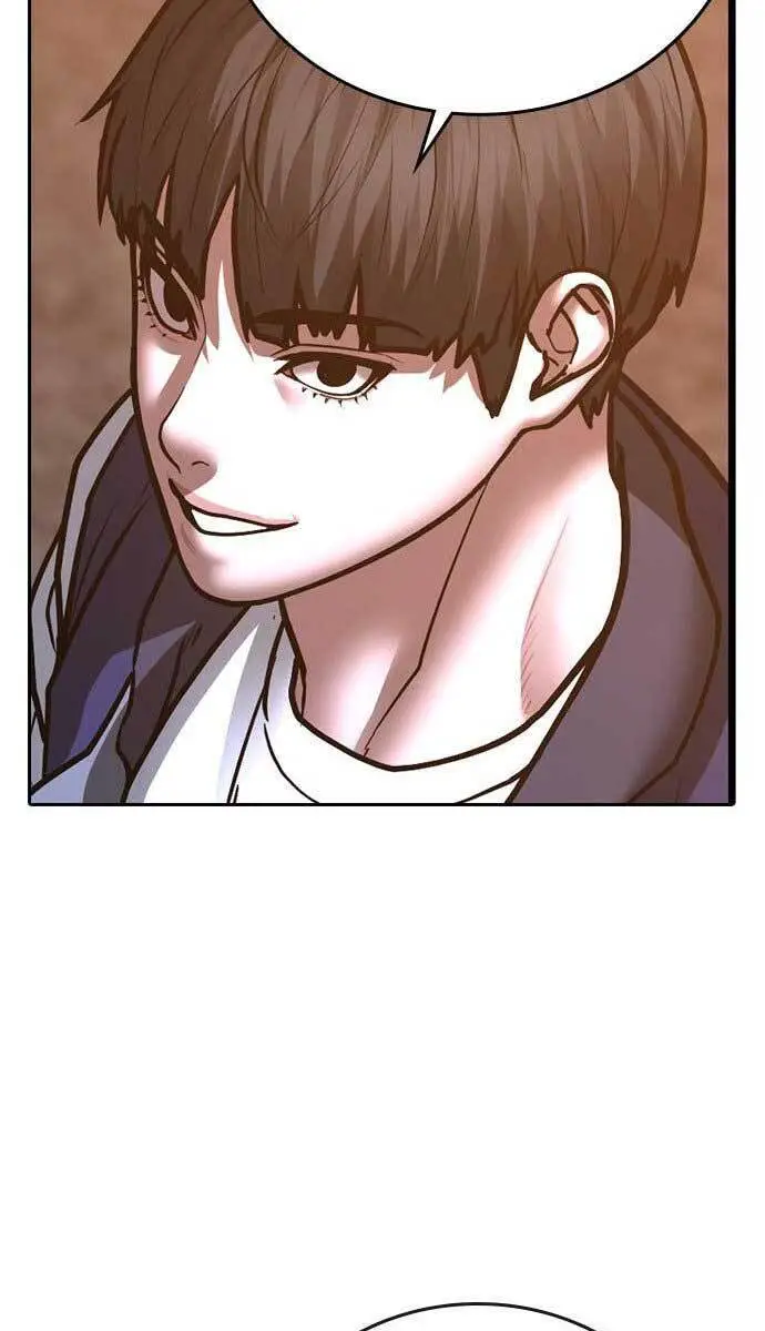 Nhiệm Vụ Đời Thật Nettruyen ZZZ Chương 56 Page 108