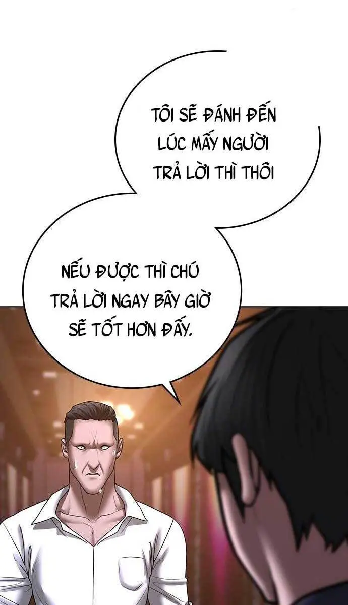Nhiệm Vụ Đời Thật Nettruyen ZZZ Chương 56 Page 110