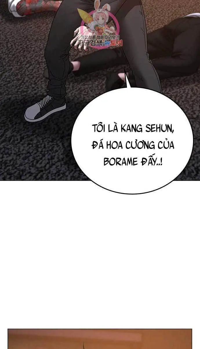 Nhiệm Vụ Đời Thật Nettruyen ZZZ Chương 56 Page 114