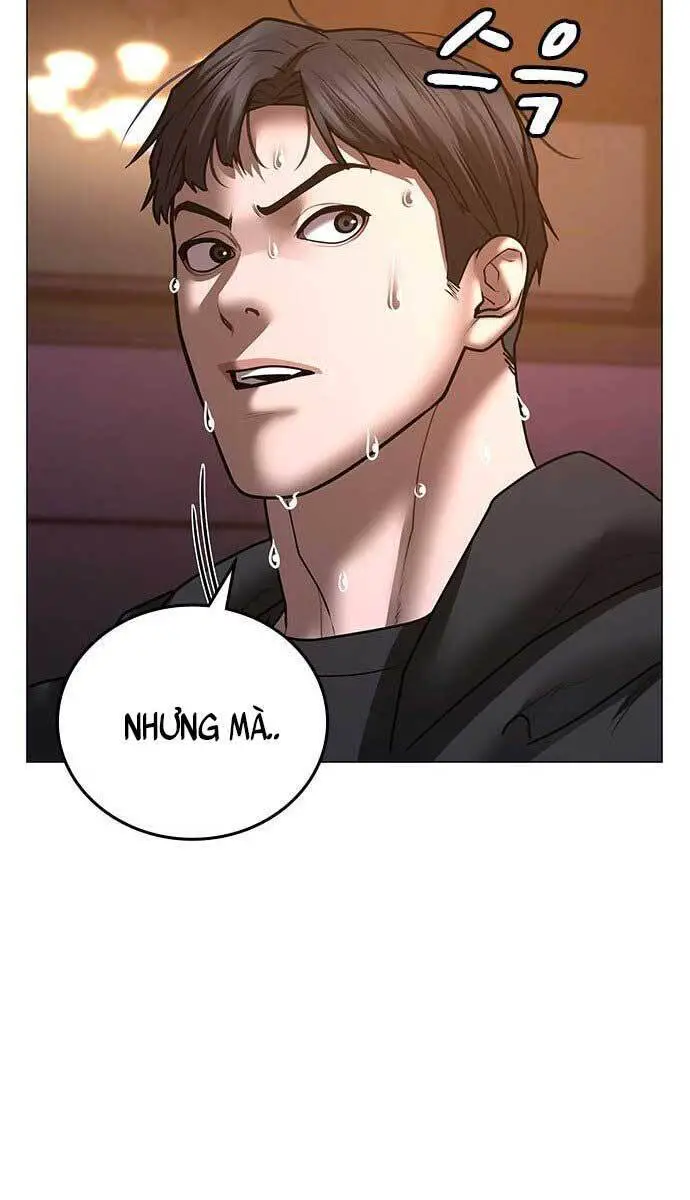Nhiệm Vụ Đời Thật Nettruyen ZZZ Chương 56 Page 115