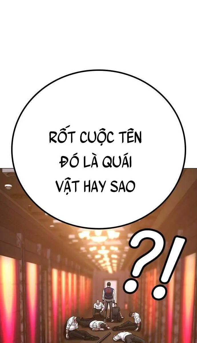 Nhiệm Vụ Đời Thật Nettruyen ZZZ Chương 56 Page 116