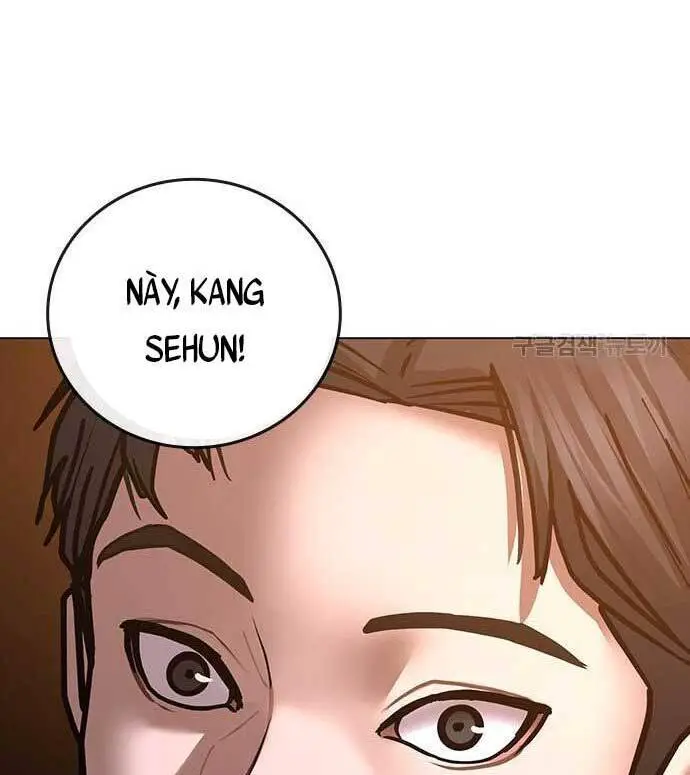Nhiệm Vụ Đời Thật Nettruyen ZZZ Chương 56 Page 118