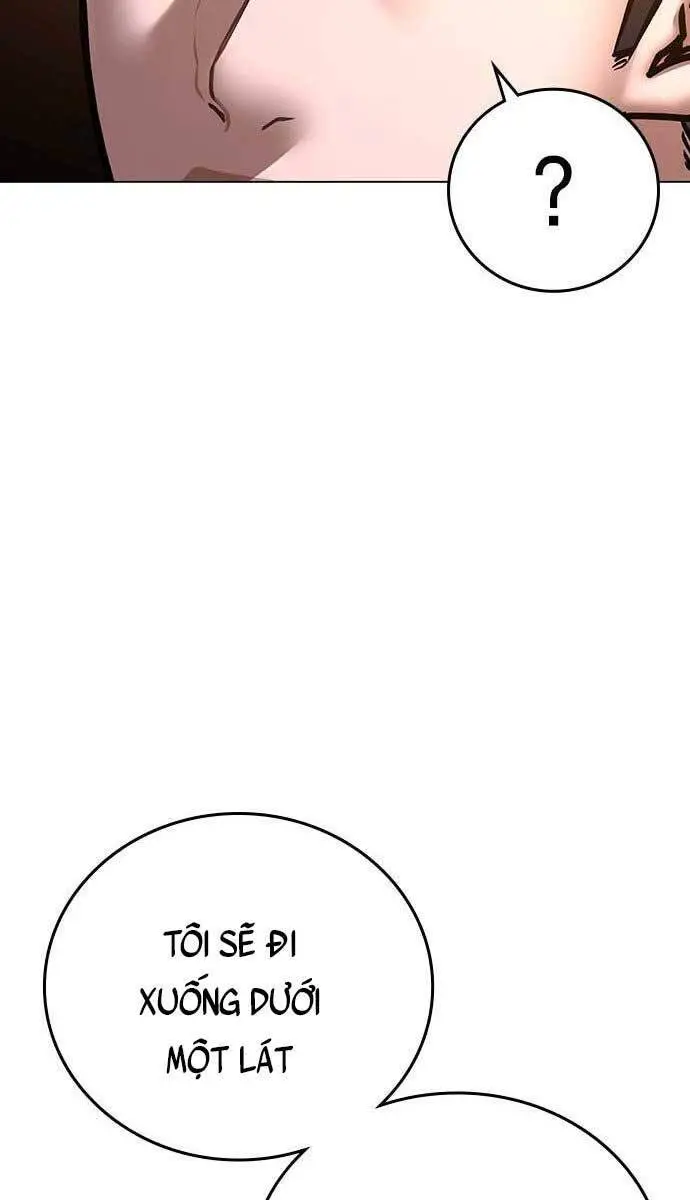 Nhiệm Vụ Đời Thật Nettruyen ZZZ Chương 56 Page 119