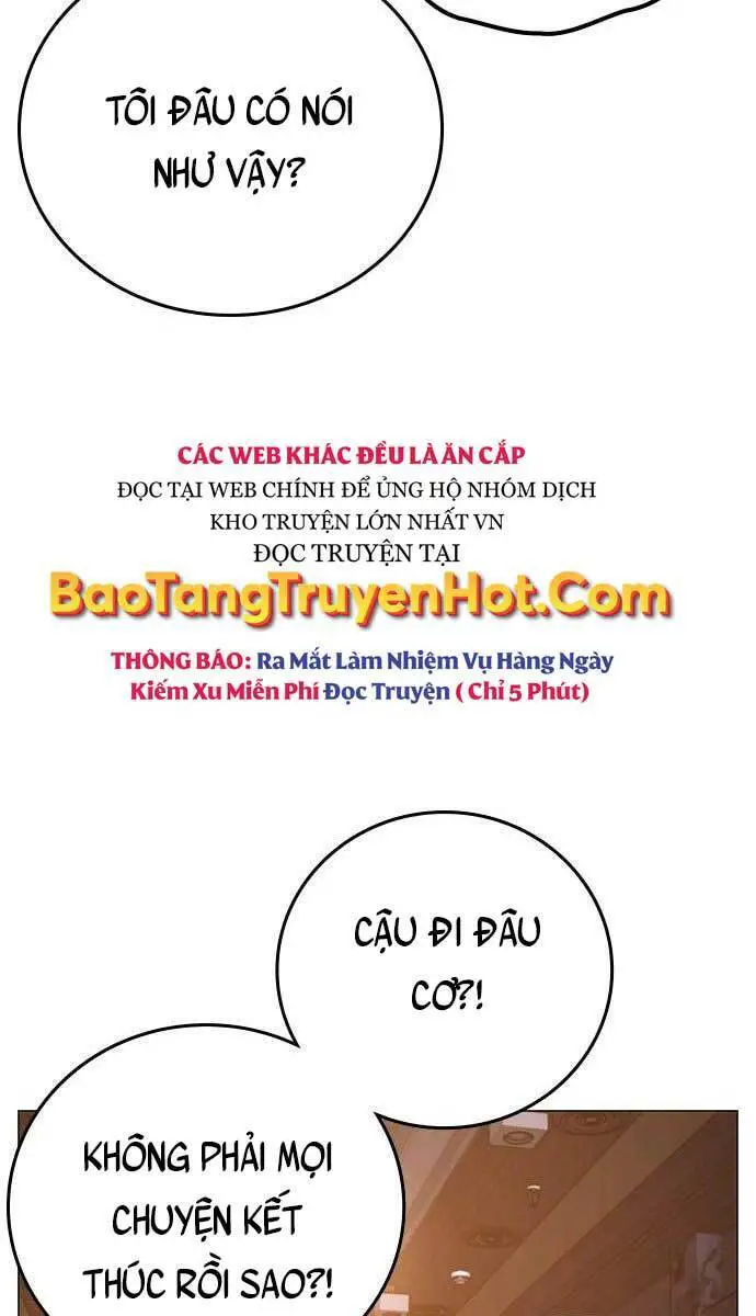 Nhiệm Vụ Đời Thật Nettruyen ZZZ Chương 56 Page 121