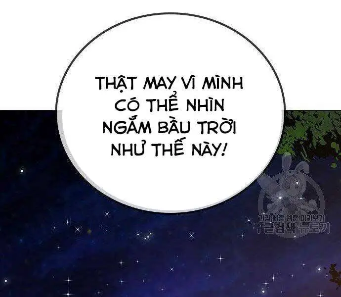 Nhiệm Vụ Đời Thật Nettruyen ZZZ Chương 43 Page 13