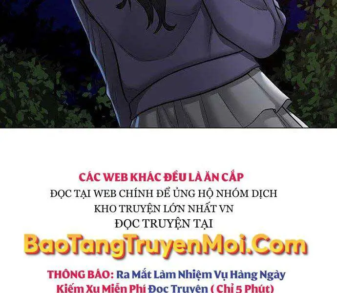 Nhiệm Vụ Đời Thật Nettruyen ZZZ Chương 43 Page 15