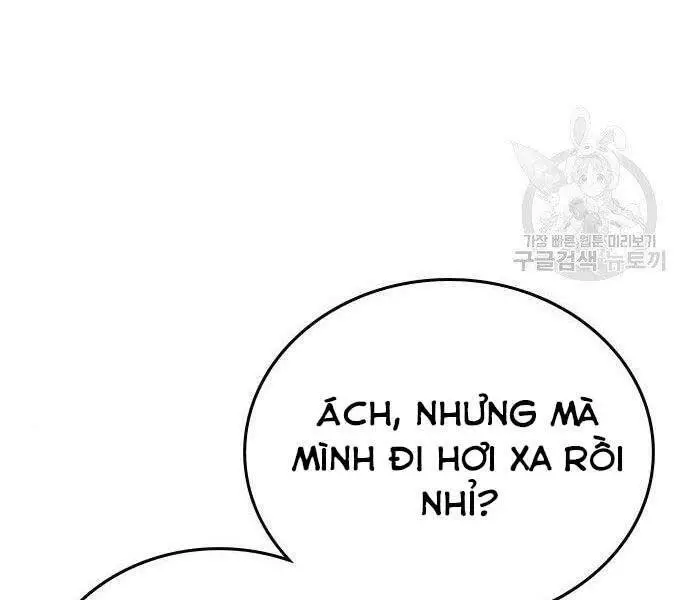 Nhiệm Vụ Đời Thật Nettruyen ZZZ Chương 43 Page 18