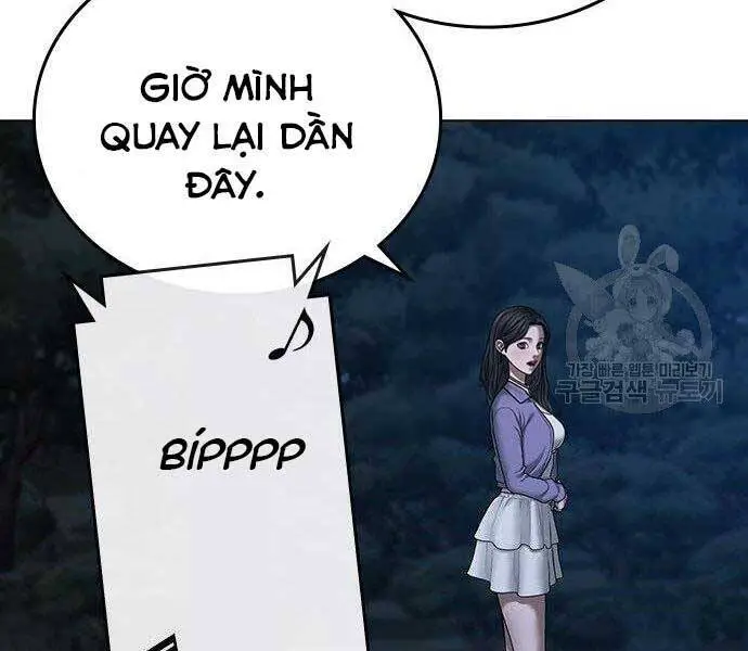 Nhiệm Vụ Đời Thật Nettruyen ZZZ Chương 43 Page 19