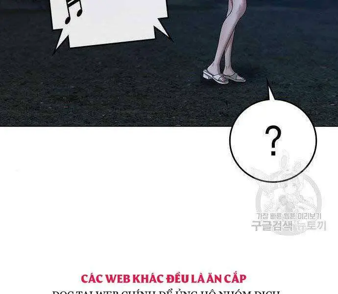 Nhiệm Vụ Đời Thật Nettruyen ZZZ Chương 43 Page 20