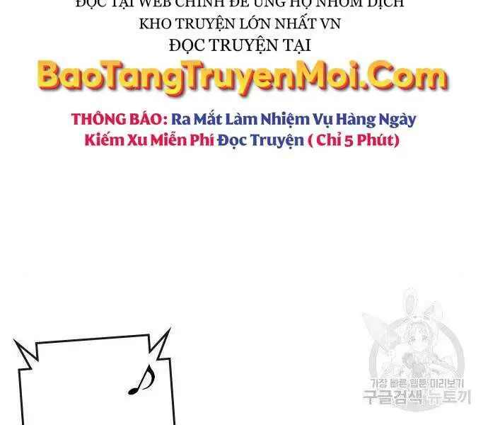 Nhiệm Vụ Đời Thật Nettruyen ZZZ Chương 43 Page 21