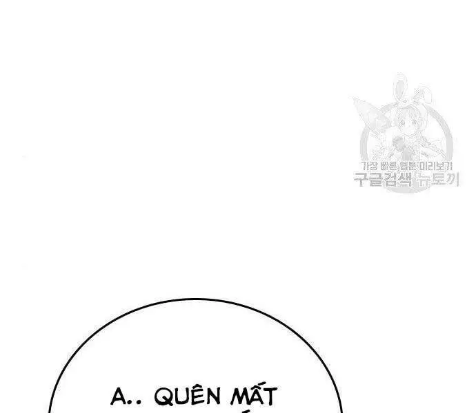 Nhiệm Vụ Đời Thật Nettruyen ZZZ Chương 43 Page 25