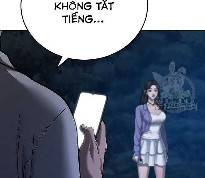 Nhiệm Vụ Đời Thật Nettruyen ZZZ Chương 43 Page 26