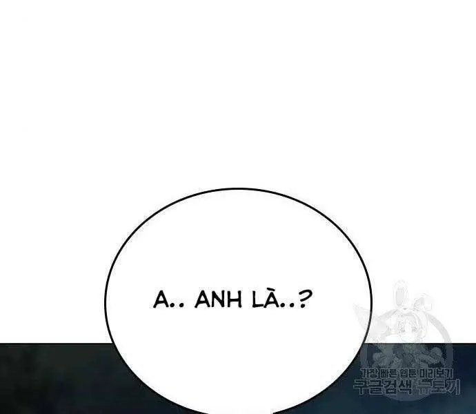 Nhiệm Vụ Đời Thật Nettruyen ZZZ Chương 43 Page 28