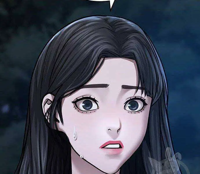 Nhiệm Vụ Đời Thật Nettruyen ZZZ Chương 43 Page 29