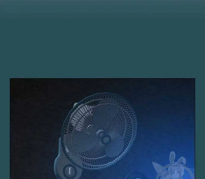 Nhiệm Vụ Đời Thật Nettruyen ZZZ Chương 43 Page 33