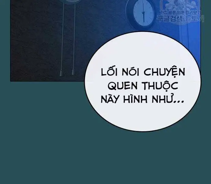 Nhiệm Vụ Đời Thật Nettruyen ZZZ Chương 43 Page 34