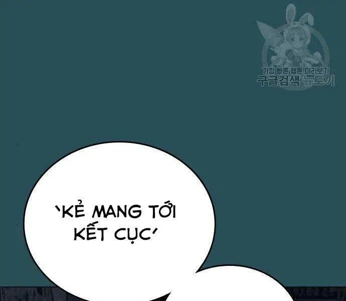Nhiệm Vụ Đời Thật Nettruyen ZZZ Chương 43 Page 35