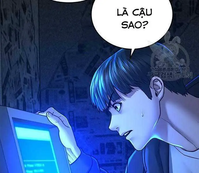 Nhiệm Vụ Đời Thật Nettruyen ZZZ Chương 43 Page 36