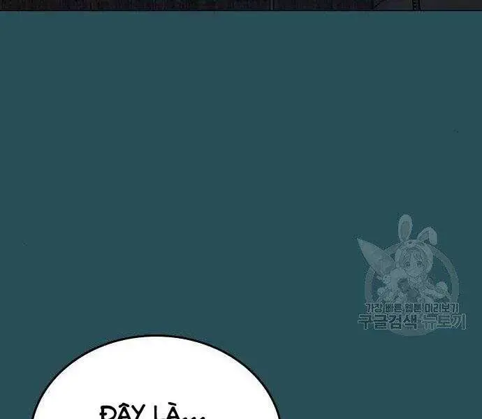 Nhiệm Vụ Đời Thật Nettruyen ZZZ Chương 43 Page 38